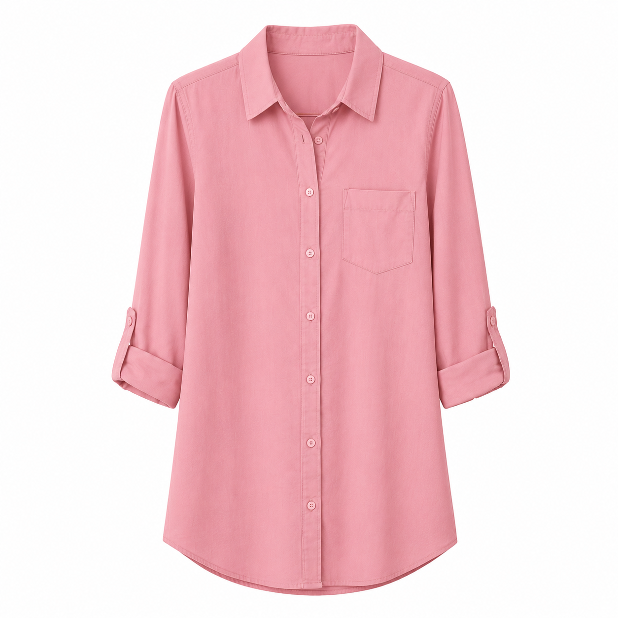 FREAKART